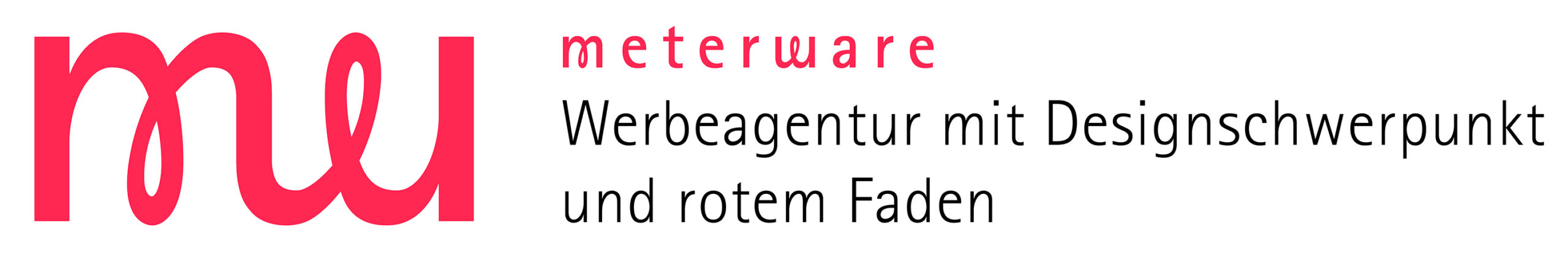 meterware-design.de