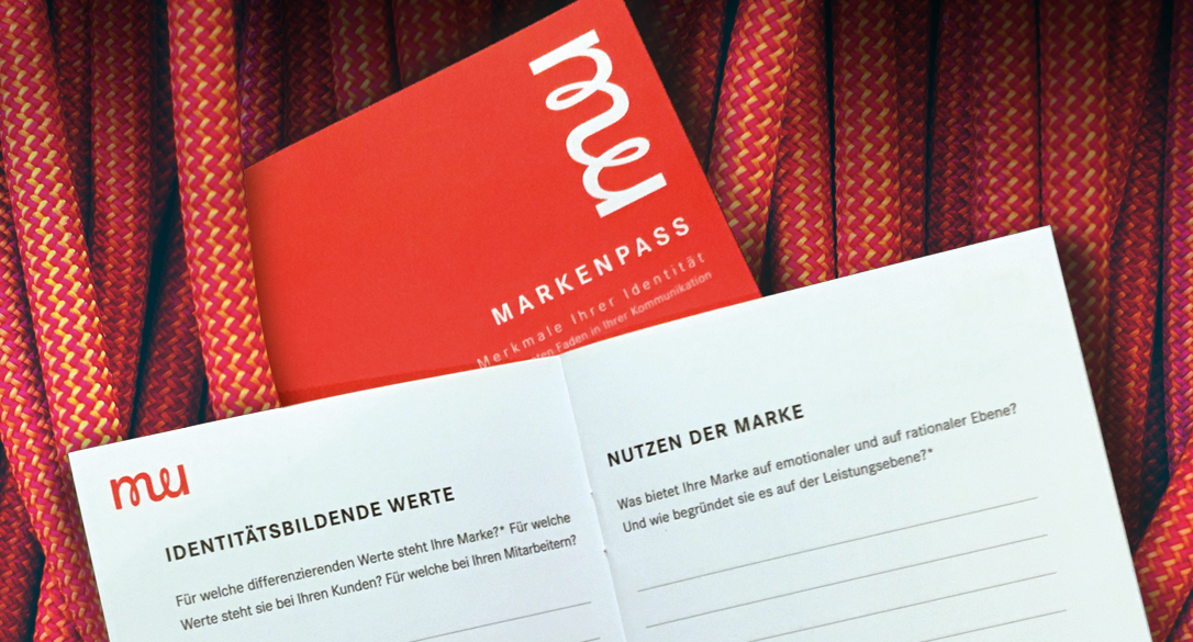 header_markenpass