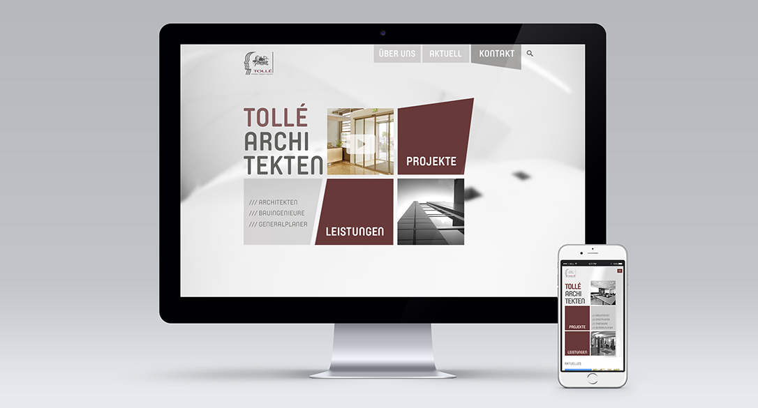 meterware_website_header_website_tolle