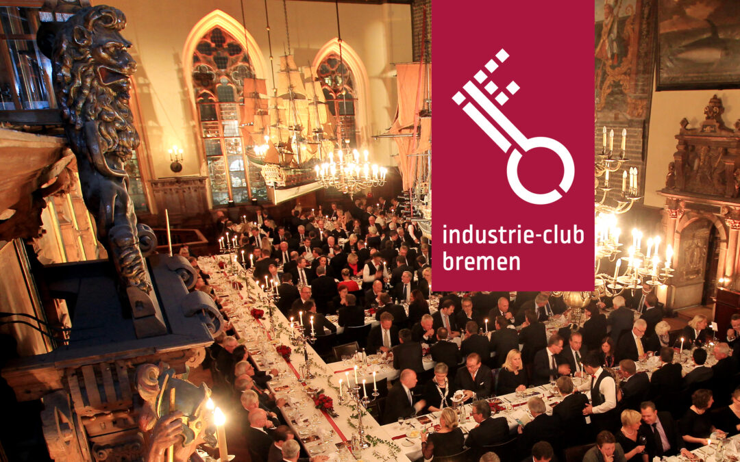 Industrie-Club Bremen